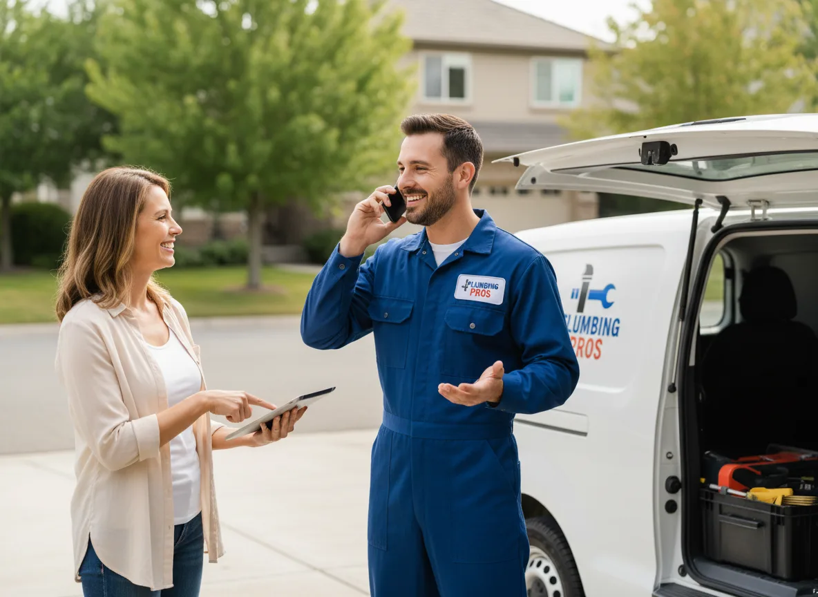 Water Heater Repair Stratford, OK FAQs